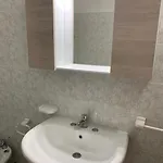 Lejlighed Oltremare